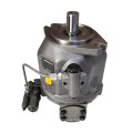 Pompe à piston variable hydraulique série Rexroth A10V085 A10VO85-DFR1 A10VO85DFR1/52R-PSC62K01